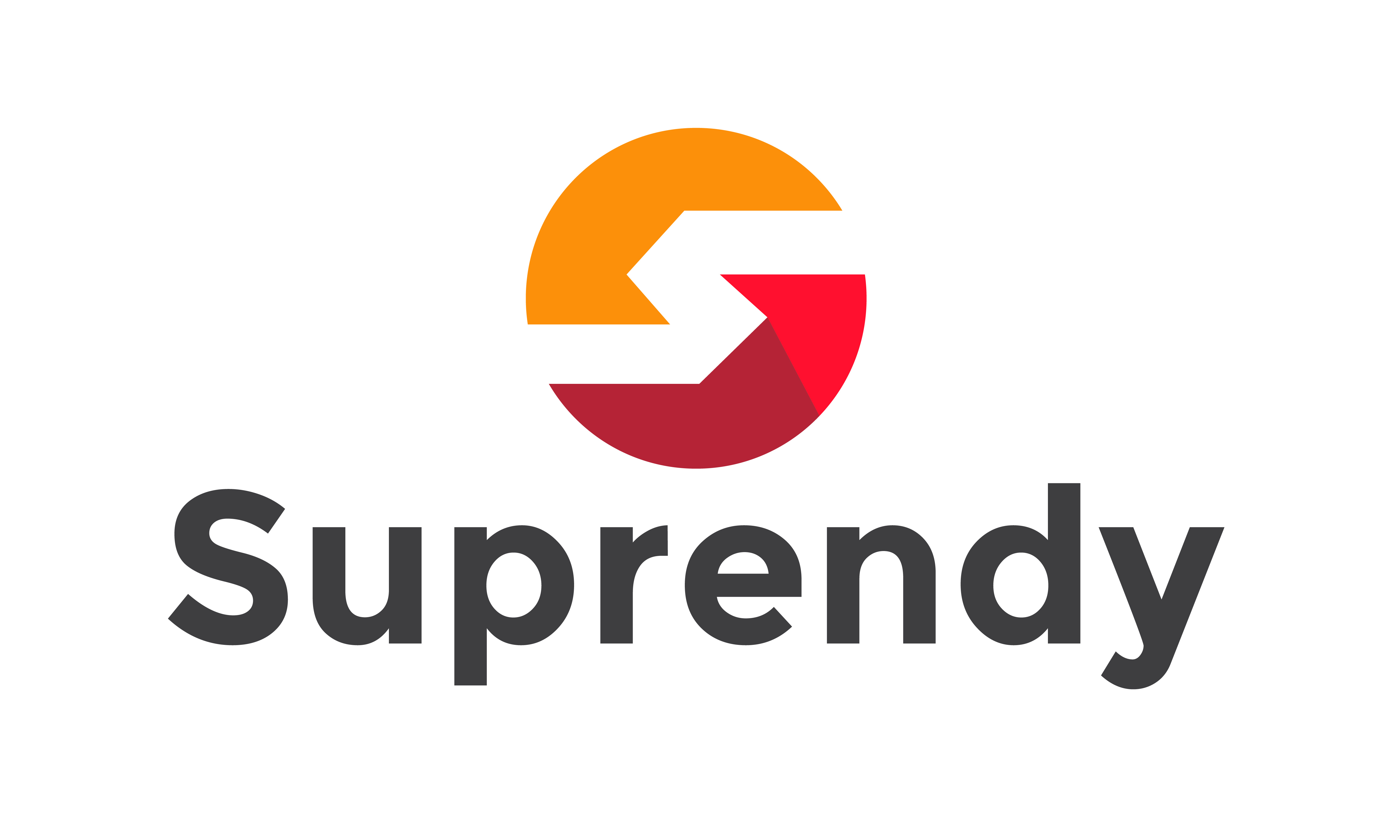 Suprendy.com - Catchy premium domain names